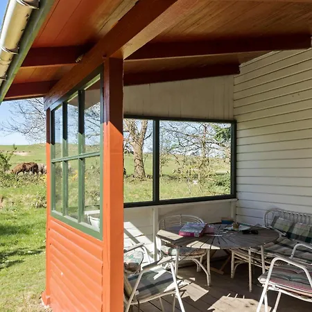 2 Bedroom Pet Friendly In Holiday home *